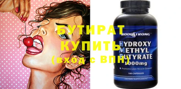 марки nbome Богданович