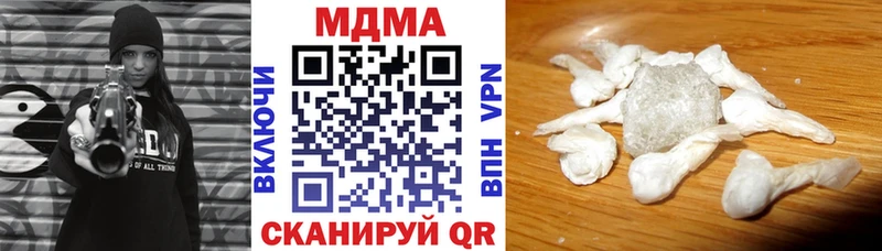 MDMA VHQ  где найти наркотики  сайты даркнета наркотические препараты  Симферополь  omg зеркало 