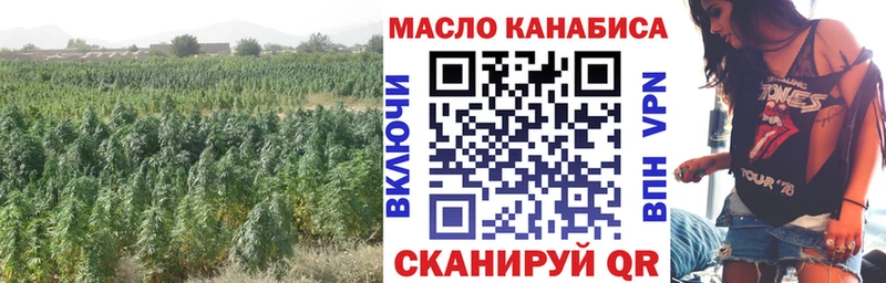 купить   Симферополь  ТГК THC oil 